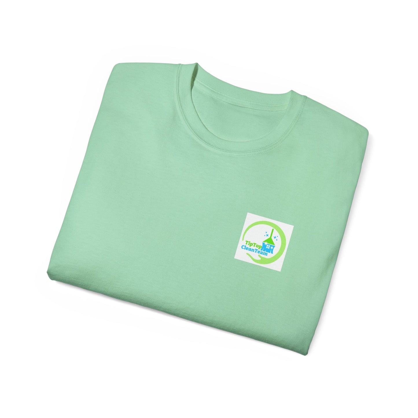 Unisex Ultra Cotton Tee