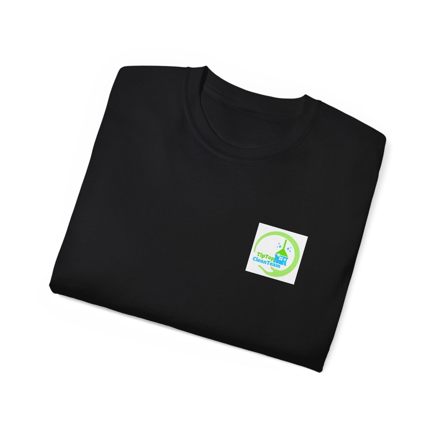 Unisex Ultra Cotton Tee